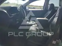 2015 GMC ACADIA photo