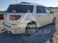 2015 GMC ACADIA фото