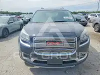 2015 GMC ACADIA фото