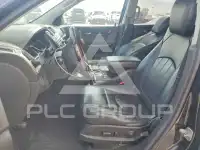 2015 GMC ACADIA фото