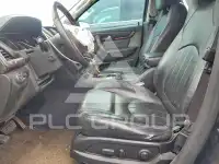 2015 GMC ACADIA фото