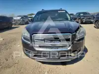 2015 GMC ACADIA фото