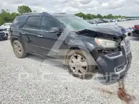 2015 GMC ACADIA фото
