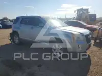 2015 GMC TERRAIN photo