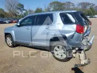 2015 GMC TERRAIN photo