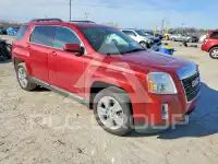 2015 GMC TERRAIN photo