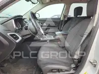 2015 GMC TERRAIN фото