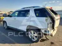 2015 GMC TERRAIN фото