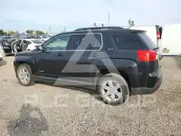 2015 GMC TERRAIN фото