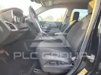 2015 GMC TERRAIN фото