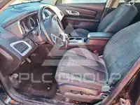 2015 GMC TERRAIN фото
