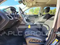 2015 GMC TERRAIN фото