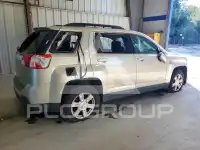 2015 GMC TERRAIN фото