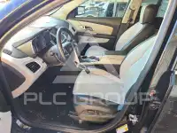 2015 GMC TERRAIN фото