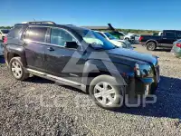 2015 GMC TERRAIN фото