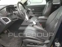 2015 GMC TERRAIN фото