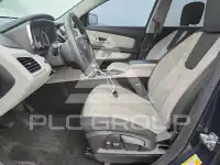 2015 GMC TERRAIN фото
