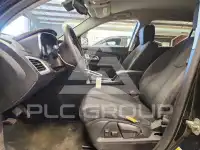 2015 GMC TERRAIN фото