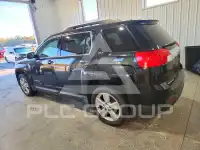 2015 GMC TERRAIN фото