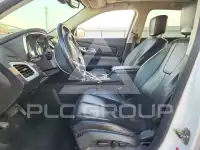 2015 GMC TERRAIN фото