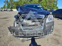 2015 GMC TERRAIN фото