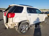 2015 GMC TERRAIN фото