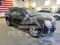 2015 GMC TERRAIN фото