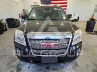 2015 GMC TERRAIN фото