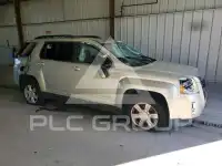 2015 GMC TERRAIN фото