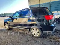 2015 GMC TERRAIN фото
