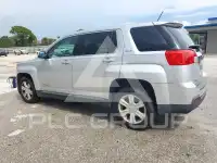 2015 GMC TERRAIN фото