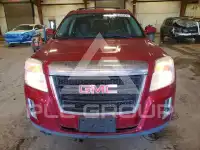 2015 GMC TERRAIN photo