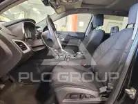 2015 GMC TERRAIN фото