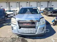 2015 GMC TERRAIN фото
