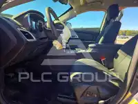 2015 GMC TERRAIN фото