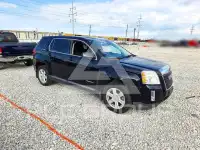 2015 GMC TERRAIN фото