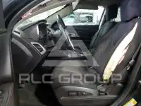 2015 GMC TERRAIN фото