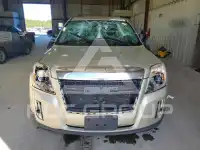 2015 GMC TERRAIN фото