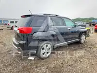 2015 GMC TERRAIN фото