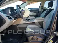 2015 GMC TERRAIN фото