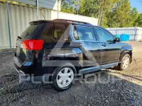 2015 GMC TERRAIN фото