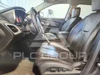 2015 GMC TERRAIN фото