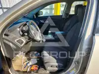 2015 GMC TERRAIN фото