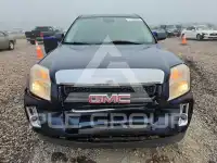 2015 GMC TERRAIN фото
