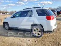 2015 GMC TERRAIN photo