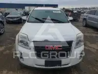 2015 GMC TERRAIN фото
