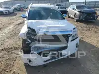 2015 GMC TERRAIN photo