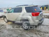 2015 GMC TERRAIN photo