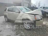 2015 GMC TERRAIN photo