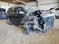 2015 GMC TERRAIN фото